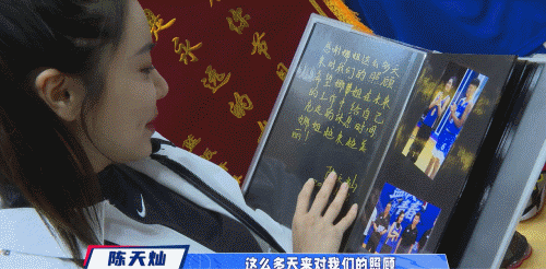 篮球试训前的体能训练方案_1