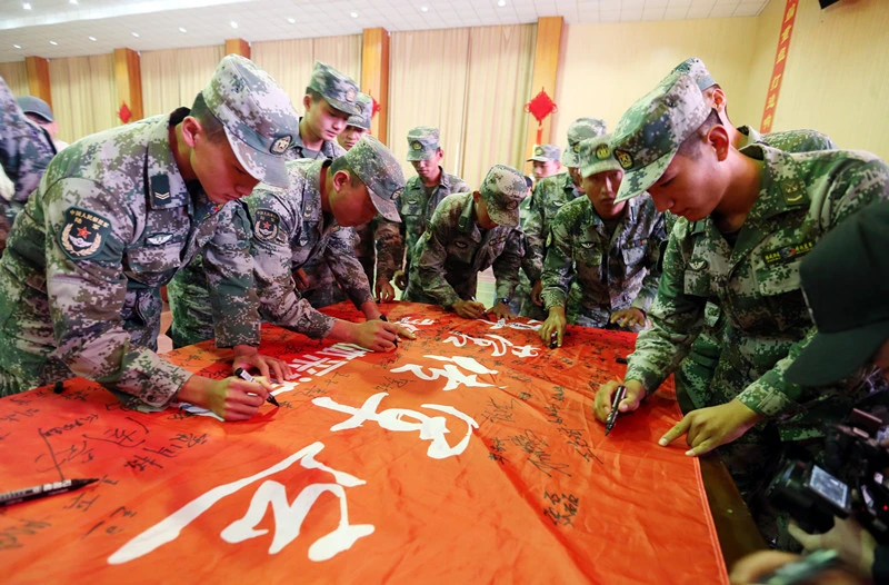 制定篮球交流计划以促进个人技能发展的方法_1