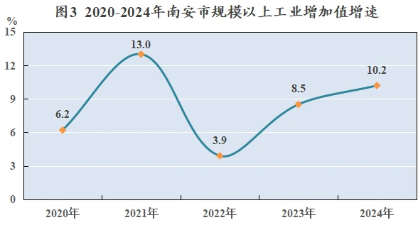 女性篮球爱好者如何通过呼吸训练提升表现?_1